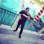 T Money - @terrytheleader - Instagram