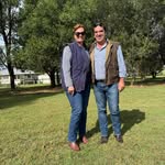 Terri Leader - @terri.lyons70 - Instagram
