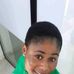 Terry G Leader - Facebook