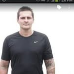 Terry Leader - @terry.leader - Instagram