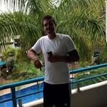 Terry Leader - @leader.terry - Instagram