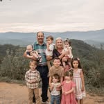 Terry Leader - @terryleader48 - Instagram