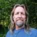 Terry Leader - Facebook