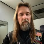 Terry Leader - @terry_leader - Instagram