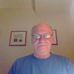 Terry Leader - Facebook