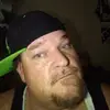 Terry Leader Jr887 - @good4you87 - TikTok