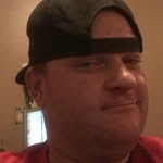 Terry M Leader Jr. - @terryleader78 - Instagram