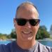 Terry Parks: Pastor, Mentor, Leader - Facebook