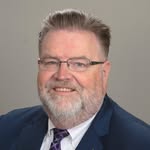 Terry Sheehan Office Leader - @trumbullbhhsne2 - Instagram