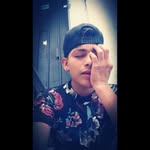 Terry Del Leal - @terrydelleal - Instagram