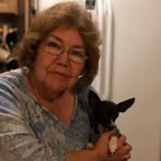 Terry Leal - Facebook
