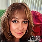 Terry Leal - Facebook