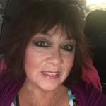 Terry leal - @terryleal1958 - Instagram