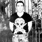 Terry Leal - Facebook