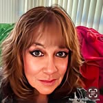 Terry Leal - @terryfosterleal - Instagram
