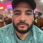 Terry Leal - @lyrretwinner - Instagram