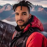 Terry Leal - @lyrretsam - Instagram