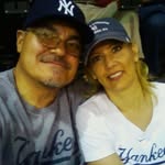 Terry Leal - @terry.leal.9 - Instagram