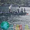 Terry Lealaimatafao - @terrylealaimatafa7 - TikTok