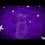 Terry Rudy Leal - @terryrudy1999 - Instagram
