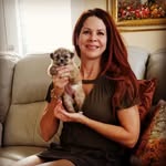 Terry - @terry_lealdeans - Instagram