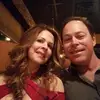 terryleal187 - @terryleal187 - TikTok