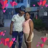 terryleal83 - @terryleal83 - TikTok