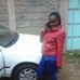 Terry Lean - Facebook