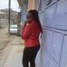 Terry Lean - Facebook