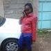 Terry Lean - Facebook
