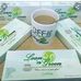 TeRry M. Lean N Green Coffee - Facebook