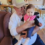 Terry A Leap - Facebook