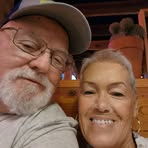 Terry Leap - Facebook