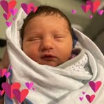 Terry Leap - @pastorleap - Instagram