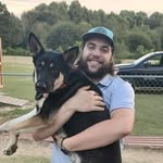 Terry Leaphart - @terry_leaphart2 - Instagram
