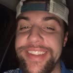 Terry Leaphart - @terryleaphart3 - Instagram