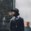 Terry Leapman - @terryleapman - TikTok