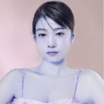 Teruyuki Wakabayashi - @terryleaps1018 - Instagram
