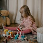 Читаємо українською - @play_and_learn_with_terry - Instagram