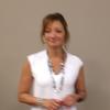 Terry Lea - @terryleareuteler - TikTok