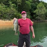 Terry Lear - @terry.lear.7 - Instagram
