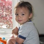 Terry Lear - @terry.lear - Instagram