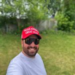 Terry Lear - @learman90 - Instagram