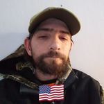 Terry Lear - @terry.lear.58 - Instagram