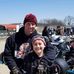 Terry Lear - Facebook
