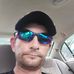 Terry Lear - Facebook