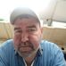 Terry Lear - Facebook