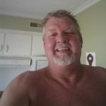 Terry Lear - @lear.terry - Instagram