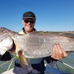 Terry Lear - @terrylear6 - Instagram