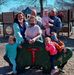 Terry Lear - Facebook